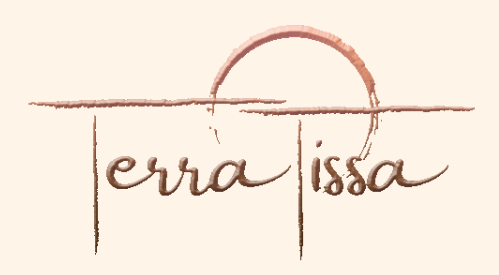 Logo Terra Tissa